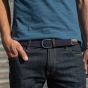 BILLYBELT Boxer, Belt & Socks Gift Set