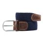 BILLYBELT Boxer, Belt & Socks Gift Set