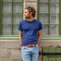 Billybelt belt duo