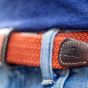 Billybelt belt duo