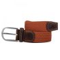 Billybelt belt duo