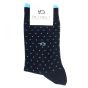 Fashion Set - Mr Business