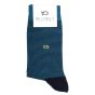 Fashion Set - Mr Sporty - Blue