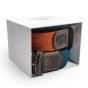 Billybelt belt duo