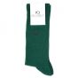 Billybelt cotton trio socks