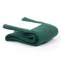 Billybelt cotton trio socks