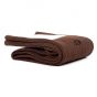 Billybelt cotton trio socks