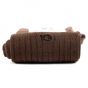 Billybelt cotton trio socks