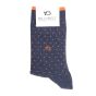 BILLYBELT Boxer, Belt & Socks Gift Set