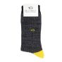 Billybelt Socks The Gladiator