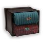 Billybelt Sokkenduo - Club Wol