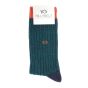 Billybelt Sokkenduo - Club Wol