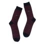 Billybelt Sokkenduo - Club Wol