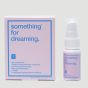 Something® for dreaming