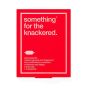 Something® for the knackered
