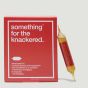 Something® for the knackered