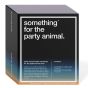 The Real Party Animal Gift Box