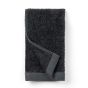 Vinga of Sweden Birch Towel