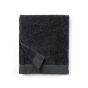 Vinga of Sweden Birch Towel Large Grey