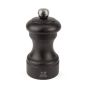 Peugeot Bistro Salt Mill - Chocolate - 10 cm