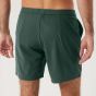 Björn Borg Ace 7' Shorts - Green
