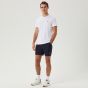 Björn Borg Ace 7' Shorts - Navy