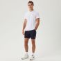 Björn Borg Ace 7' Shorts - Navy