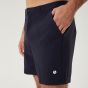 Björn Borg Ace 7' Shorts - Navy