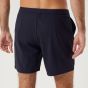 Björn Borg Ace 7' Shorts - Navy