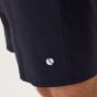 Björn Borg Ace 7' Shorts - Navy