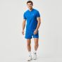 Björn Borg Ace 9' Shorts - Classic Blue