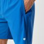 Björn Borg Ace Sport Set - Classic Blue