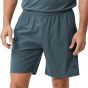 Björn Borg Ace 9' Shorts - Coral Blue