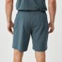 Björn Borg Ace Light Sport Set - Coral Blue