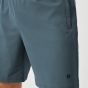 Björn Borg Ace Light Sport Set - Coral Blue