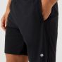 Björn Borg Ace 9' Shorts - Black
