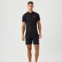 Björn Borg Ace 9' Shorts - Black