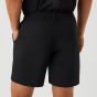 Björn Borg Ace 9' Shorts - Black