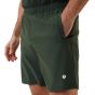 Björn Borg Ace 9' Shorts - Green