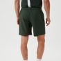 Björn Borg Ace 9' Shorts - Green