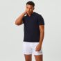 Björn Borg Ace Knit Polo - Navy