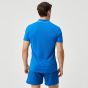 Björn Borg Ace Light Polo - Classic Blue