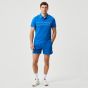 Björn Borg Ace Light Polo - Classic Blue