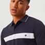 Björn Borg Ace Light Polo - Navy