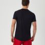 Björn Borg Ace Light T-Shirt - Black