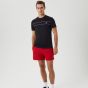 Björn Borg Ace Light T-Shirt - Black
