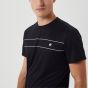 Björn Borg Ace Light T-Shirt - Black