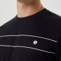 Björn Borg Ace Light T-Shirt - Black