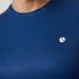 Björn Borg Ace Light T-Shirt - Blue
