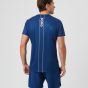 Björn Borg Ace Light T-Shirt - Blue